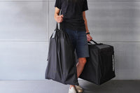 Koswork 1/8 Buggy/Onroad Car Drawstring Bag