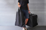 Koswork 1/8 Buggy/Onroad Car Drawstring Bag