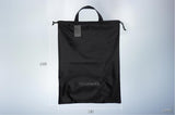 Koswork 1/8 Buggy/Onroad Car Drawstring Bag