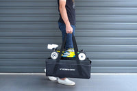 Koswork 1/8 Buggy/Onroad Car Carrying Bag/Dirtbag (w/KOS32004DU-1 Large Drawer Set)