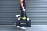 Koswork 1/8 Buggy/Onroad Car Carrying Bag/Dirtbag (w/KOS32004DU-1 Large Drawer Set)