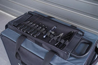 Koswork 1/8 Star Buggy/Onroad Car Hauler Bag
