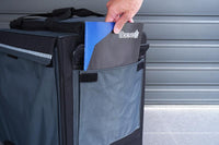 Koswork 1/8 Star Buggy/Onroad Car Hauler Bag
