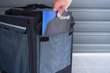 Koswork 1/8 Star Buggy/Onroad Car Hauler Bag