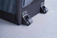 Koswork 1/8 Star Buggy/Onroad Car Hauler Bag