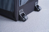 Koswork 1/8 Star Buggy/Onroad Car Hauler Bag