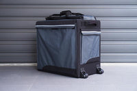 Koswork 1/8 Star Buggy/Onroad Car Hauler Bag
