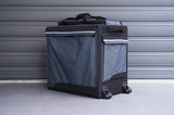 Koswork 1/8 Star Buggy/Onroad Car Hauler Bag