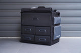 Koswork 1/8 Star Buggy/Onroad Car Hauler Bag