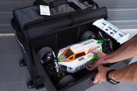 Koswork 1/8 Star Buggy/Onroad Car Hauler Bag
