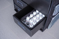 Koswork 1/8 Star Buggy/Onroad Car Hauler Bag