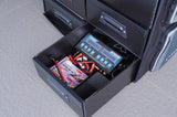 Koswork 1/8 Star Buggy/Onroad Car Hauler Bag