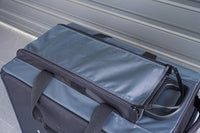 Koswork 1/8 Star Buggy/Onroad Car Hauler Bag