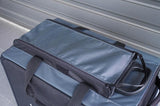Koswork 1/8 Star Buggy/Onroad Car Hauler Bag