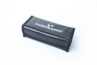 Koswork Battery Safety Bag