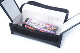 Koswork Battery Safety Bag