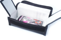 Koswork Battery Safety Bag