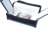 Koswork Battery Safety Bag