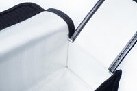 Koswork Battery Safety Bag