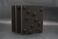 Koswork 10PX/7PX/Checkered/M17/MT5/MT44/NB4 Transmitter Foam