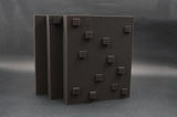 Koswork 10PX/7PX/Checkered/M17/MT5/MT44/NB4 Transmitter Foam