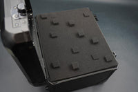 Koswork 10PX/7PX/Checkered/M17/MT5/MT44/NB4 Transmitter Foam