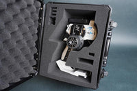 Koswork 10PX/7PX/Checkered/M17/MT5/MT44/NB4 Transmitter Foam