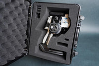 Koswork 10PX/7PX/Checkered/M17/MT5/MT44/NB4 Transmitter Foam