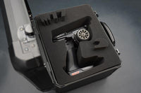 Koswork 10PX/7PX/Checkered/M17/MT5/MT44/NB4 Transmitter Foam