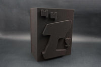 Koswork 10PX/7PX/Checkered/M17/MT5/MT44/NB4 Transmitter Foam