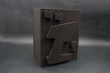 Koswork 10PX/7PX/Checkered/M17/MT5/MT44/NB4 Transmitter Foam
