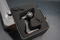Koswork 10PX/7PX/Checkered/M17/MT5/MT44/NB4 Transmitter Foam