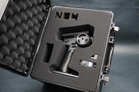 Koswork 10PX/7PX/Checkered/M17/MT5/MT44/NB4 Transmitter Foam