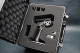 Koswork 10PX/7PX/Checkered/M17/MT5/MT44/NB4 Transmitter Foam