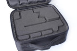 Koswork 260x230x95mm Hard Frame Bag (w/Engine & Pipe Set foam)
