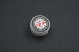 Koswork 3x4.8x0.3mm Crank Extend & Bearing Clearance Shims (8pcs)