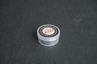 Koswork 3x5.5mm 3mm Aluminum Washer (8pcs)