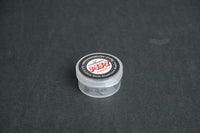 Koswork 3x5.5mm 3mm Aluminum Washer (8pcs)