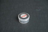 Koswork 3x5.5mm 3mm Aluminum Washer (8pcs)