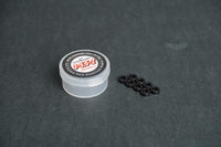 Koswork 3x5.5mm 3mm Aluminum Washer (8pcs)