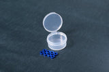 Koswork 3x5.5mm 3mm Aluminum Washer (8pcs)