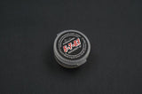 Koswork 5x7mm 5mm Shaft Shims