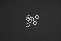 Koswork 5x7mm 5mm Shaft Shims