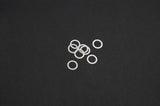 Koswork 5x7mm 5mm Shaft Shims