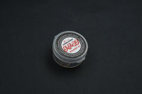Koswork 5x7mm 5mm Shaft Shims