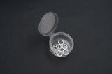 Koswork 5x7mm 5mm Shaft Shims