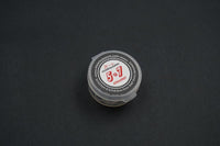 Koswork 5x7mm 5mm Shaft Shims