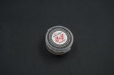 Koswork 5x7mm 5mm Shaft Shims