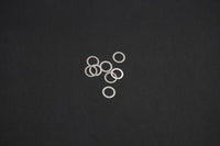 Koswork 5x7mm 5mm Shaft Shims