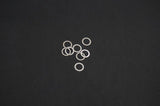 Koswork 5x7mm 5mm Shaft Shims